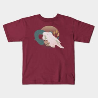 decay Kids T-Shirt